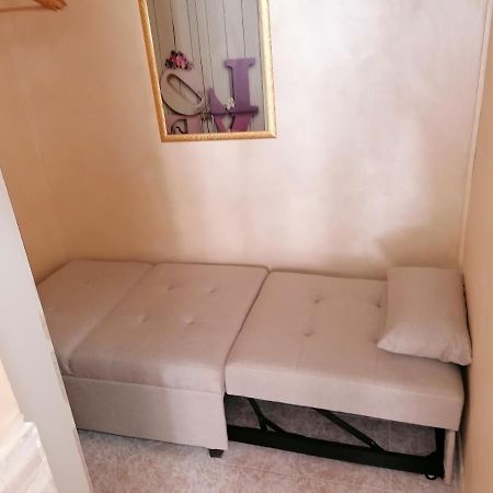 Impero Apartament Ostuni Apartment Bagian luar foto