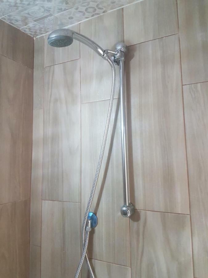 Impero Apartament Ostuni Apartment Bagian luar foto